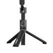 Picture of BWOO TRIPOD MOUNT SELFIE STICK